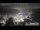 Webcam in Tirol, 5.5 km
