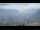 Webcam in Tirolo, 4.4 km