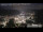 Webcam in Dorf Tirol, 12.7 km