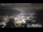Webcam in Dorf Tirol, 4.4 km