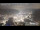 Webcam in Dorf Tirol, 4.4 km entfernt