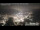 Webcam in Dorf Tirol, 2 km