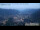Webcam in Tirol, 3 km