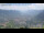 Webcam in Tirol, 2.5 km