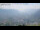 Webcam in Tirol, 1.7 mi away