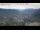 Webcam in Tirol, 4.4 km