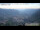 Webcam in Dorf Tirol, 2.5 km
