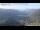 Webcam in Dorf Tirol, 2 km entfernt