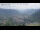 Webcam in Dorf Tirol, 3 km