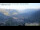 Webcam in Tirol, 12.7 km