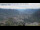 Webcam in Dorf Tirol, 4.4 km
