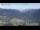 Webcam in Dorf Tirol, 12.7 km entfernt