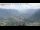 Webcam in Tirolo, 2.5 km