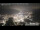 Webcam in Tirolo, 2 km
