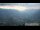 Webcam in Tirol, 2.8 km