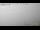 Webcam in Tirol, 1.1 mi away