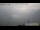 Webcam in Dorf Tirol, 2.8 km