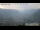 Webcam in Dorf Tirol, 2.8 km