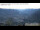 Webcam in Tirol, 3.3 mi away