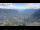 Webcam in Dorf Tirol, 8.5 km entfernt
