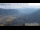 Webcam in Tirolo, 6.1 km