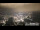 Webcam in Tirol, 2.4 mi away