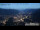 Webcam in Tirol, 4.4 km