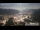 Webcam in Dorf Tirol, 4.4 km entfernt