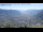 Webcam in Tirol, 1.7 mi away