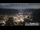Webcam in Dorf Tirol, 11.2 km