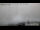 Webcam in Dorf Tirol, 4.4 km entfernt