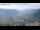 Webcam in Tirol, 1.7 mi away