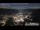Webcam in Dorf Tirol, 8.5 km