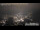 Webcam in Dorf Tirol, 4.4 km entfernt