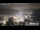 Webcam in Tirol, 11.2 km