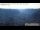 Webcam in Dorf Tirol, 8.5 km entfernt
