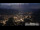 Webcam in Tirol, 1.7 mi away