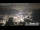 Webcam in Dorf Tirol, 8.5 km