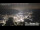 Webcam in Dorf Tirol, 11.2 km