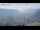 Webcam in Tirolo, 2.8 km