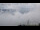 Webcam in Tirol, 1.1 mi away