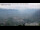 Webcam in Tirol, 1.2 mi away