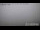 Webcam in Dorf Tirol, 16.1 km