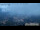 Webcam in Dorf Tirol, 3 km