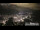 Webcam in Tirol, 16.1 km