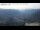 Webcam in Dorf Tirol, 8.5 km entfernt