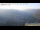 Webcam in Tirolo, 8.5 km