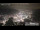 Webcam in Dorf Tirol, 6.1 km entfernt