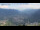 Webcam in Tirol, 2.4 mi away