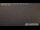 Webcam in Tirol, 0.8 mi away